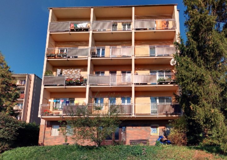 foto_01