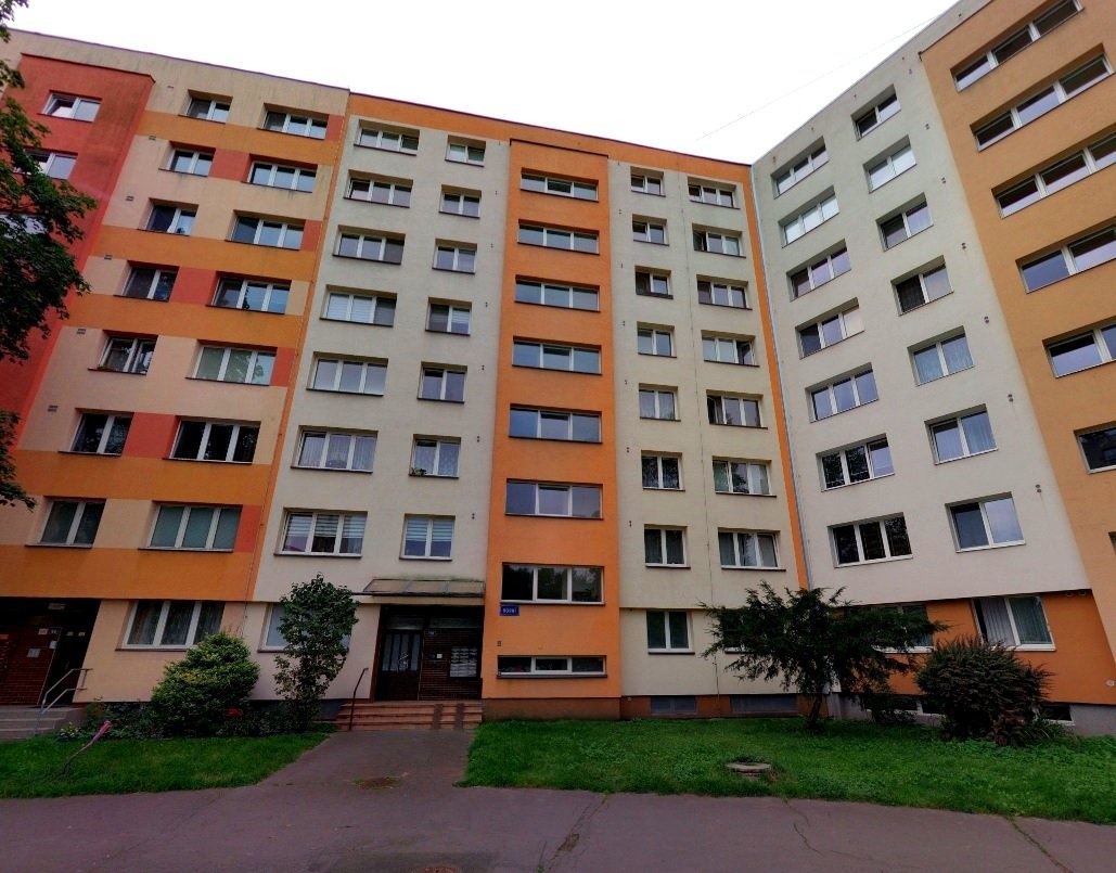 foto_úvodní