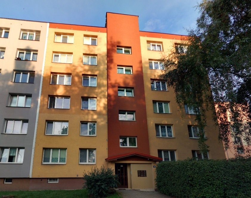 foto_úvodní