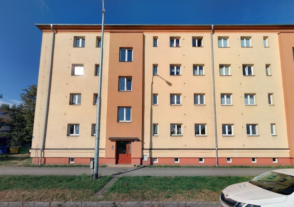 vodní_foto