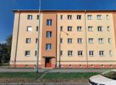 Prodej bytu, 3+1, 58 m²