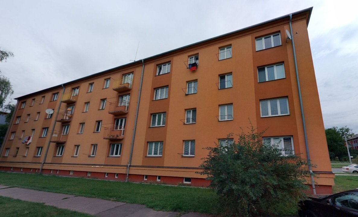foto_zadní část