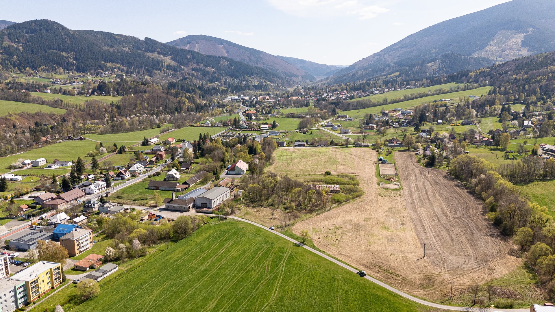 DJI_20260422144956_0347_D