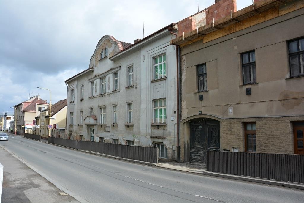 DSC_1960