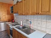 Prodej bytu, 2+1, 64 m²