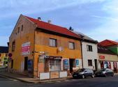 Prodej domu/vily, 239 m²