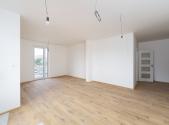Pronájem bytu, 2+kk, 64 m²