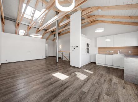 Prodej domu/vily, 197 m²