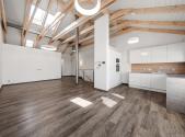 Prodej domu/vily, 197 m²