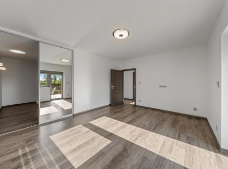 Prodej domu/vily, 197 m²