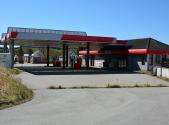 Prodej komerčního objektu, jiný, 177 m²