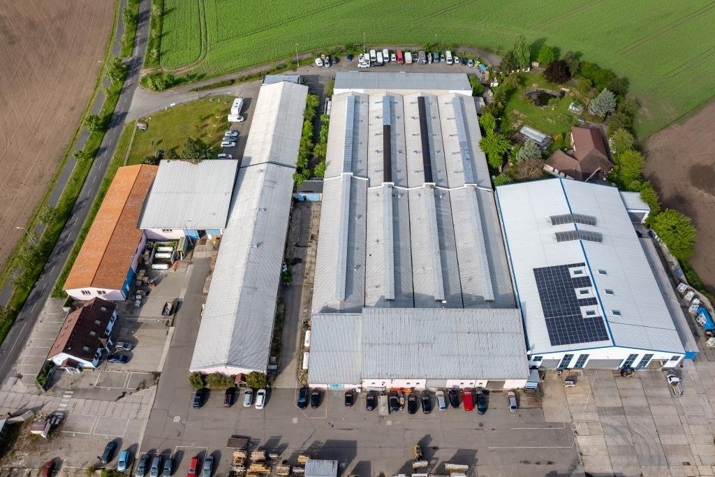 DJI_20260513080817_0418_D