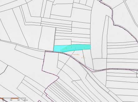 Prodej pozemku, ostatní, 9 913 m²