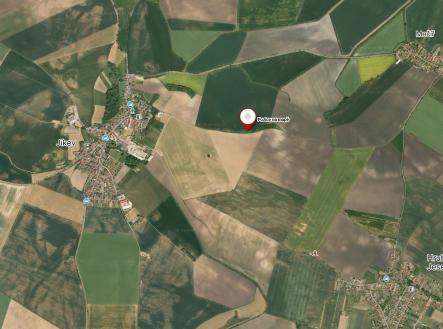 Prodej pozemku, ostatní, 9 913 m²