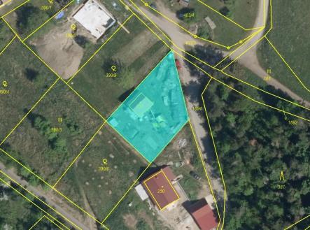 Prodej domu/vily, 93 m²