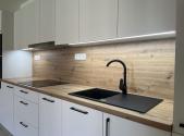 Prodej bytu, 3+kk, 82 m²