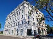 Pronájem bytu, 2+kk, 73 m²