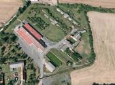 Prodej pozemku pro komerční výstavbu, 29 279 m²