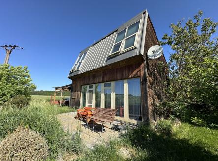 Prodej domu/vily, 91 m²