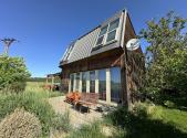 Prodej domu/vily, 91 m²