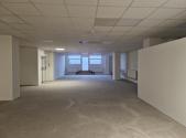 Pronájem komerčního objektu, jiný, 178 m²