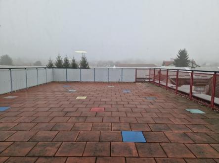 Pronájem komerčního objektu, jiný, 178 m²