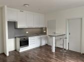 Pronájem bytu, 2+kk, 41 m²