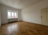 Prodej bytu, 2+1, 48 m²