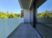 Pronájem bytu, 3+kk, 105 m²