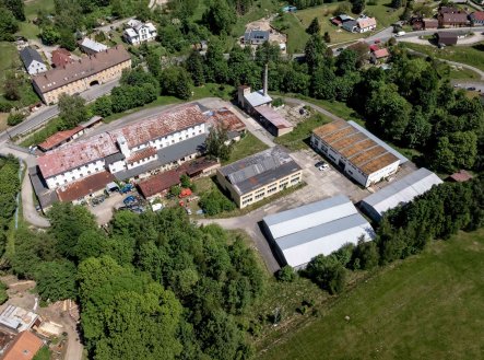 Nemovitost