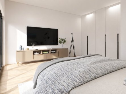 Prodej domu/vily, 190 m²