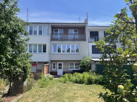 Prodej domu/vily, 200 m²