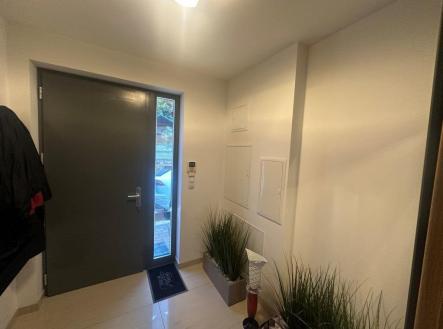 Prodej domu/vily, 216 m²