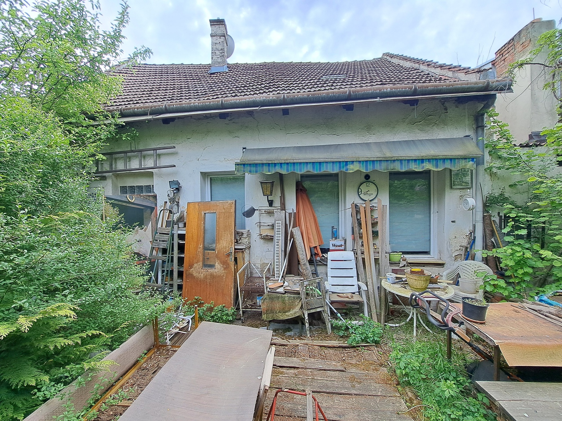 20260507_112946
