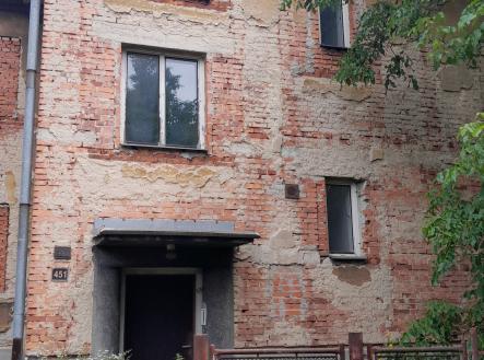 Prodej domu/vily, 145 m²