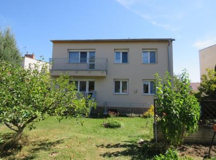 Prodej domu/vily, 224 m²