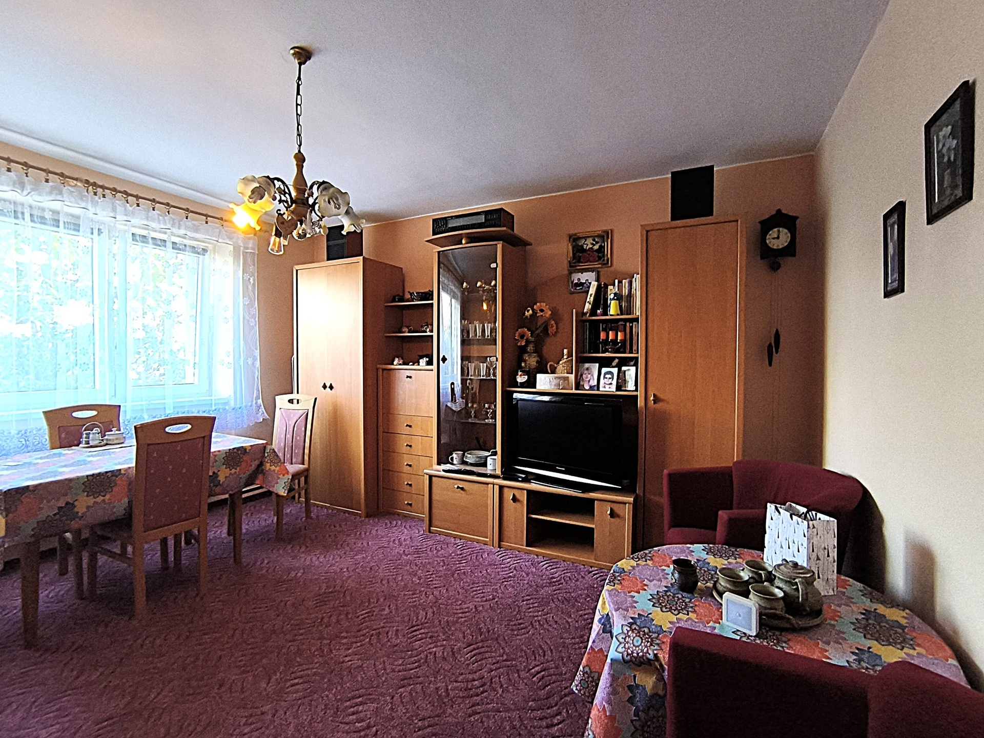 Ostatní