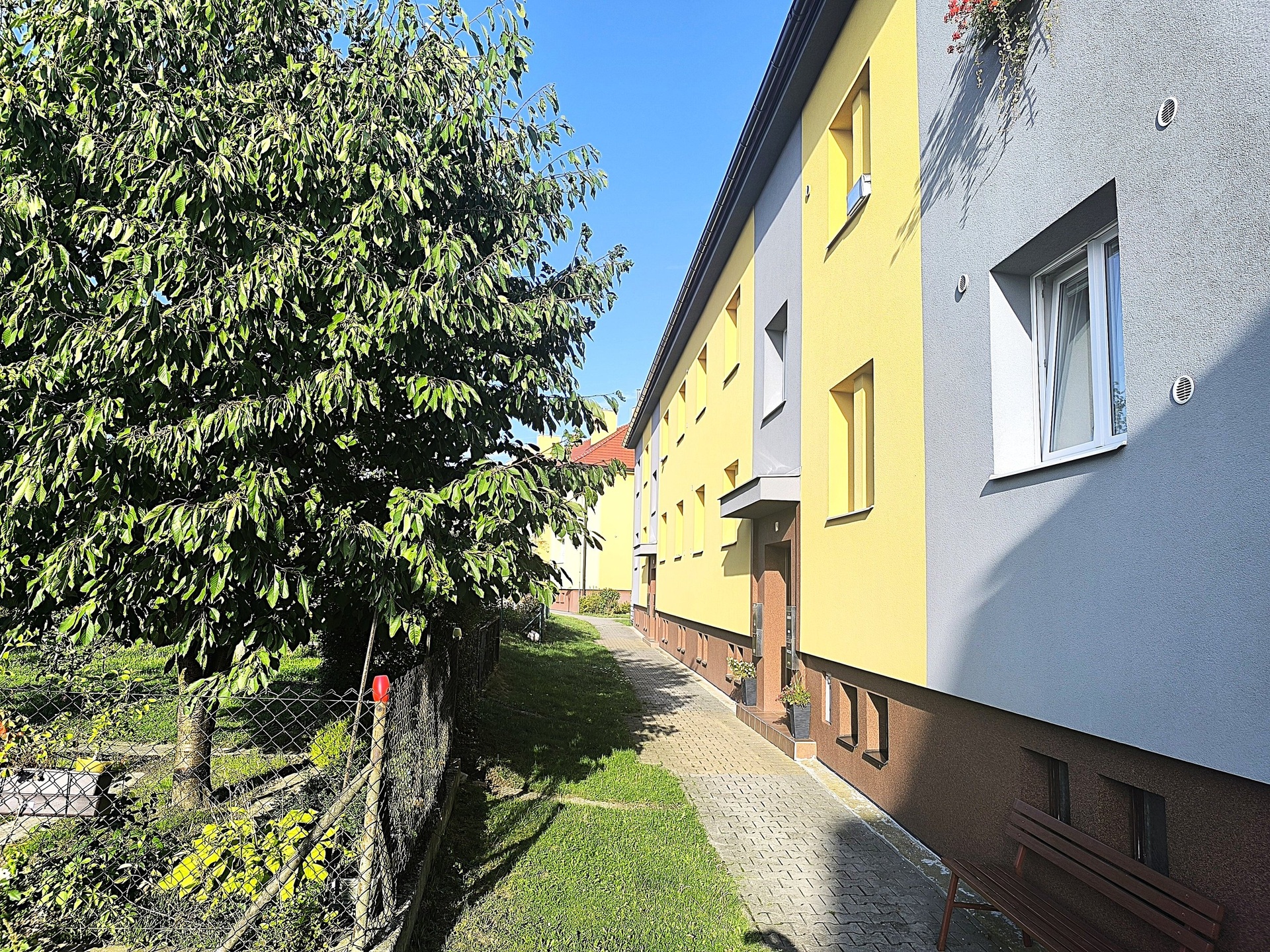 Ostatní