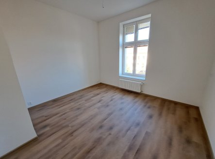 Pronájem bytu, 1+kk, 25 m², Brno – náhled fotky 3