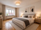 Prodej bytu, 2+1, 48 m²
