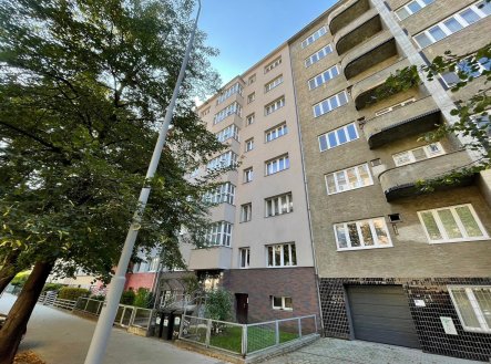 Nemovitost