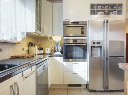 Prodej domu/vily, 172 m², Jevišovka – náhled fotky 3