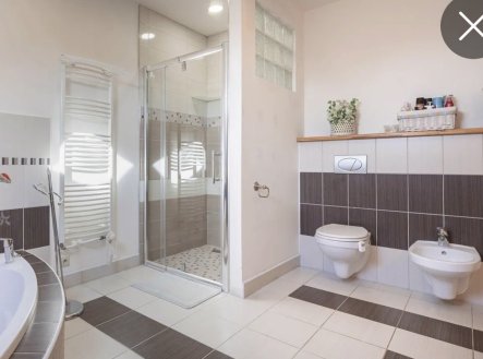 Prodej domu/vily, 172 m², Jevišovka – náhled fotky 4