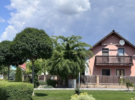 Nemovitost
