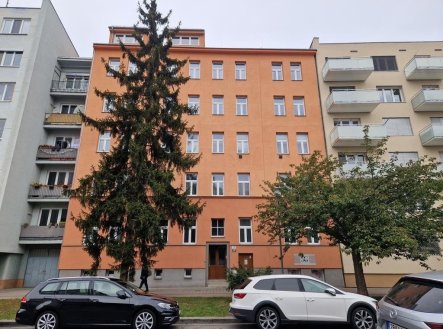 Nemovitost