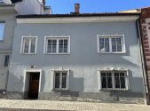 Prodej domu/vily, 90 m²