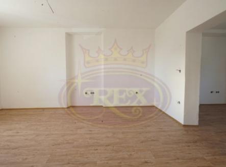 Prodej bytu, 3+kk, 75 m²