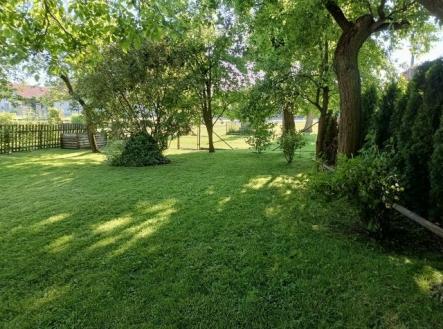 Prodej domu/vily, 95 m²