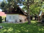 Prodej domu/vily, 95 m²