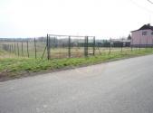 Pronájem pozemku, zahrada, 384 m²